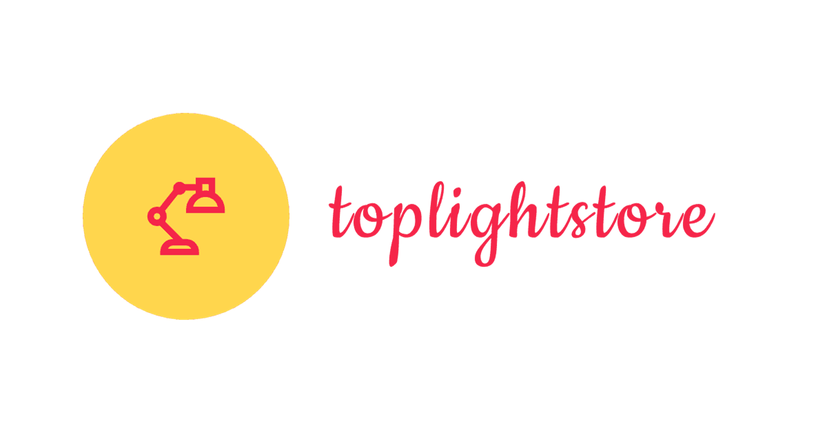Bedroom Chandeliers: Size & Soft Light | Toplightstore