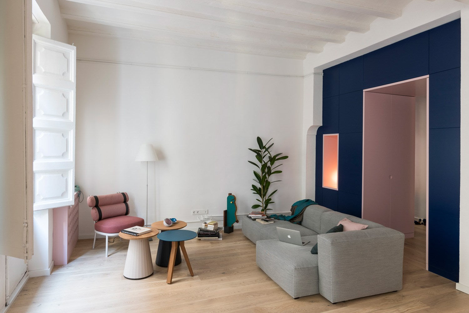 20 Stunning Fashion Interior Design Ideas | Toplightstore