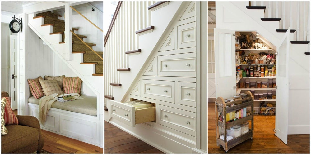 Staircase Designs | Interior Design Ideas | Toplightstore