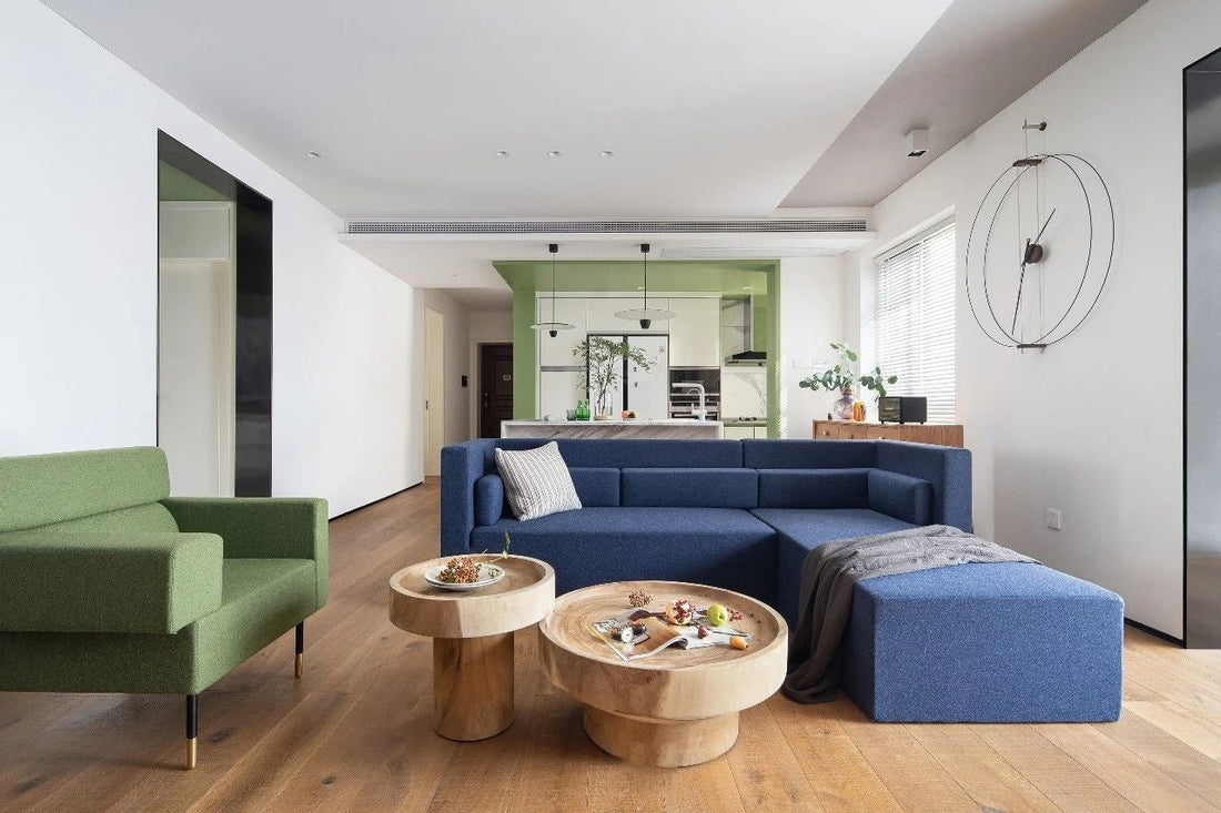 243 Best Scandinavian Interior Design Ideas: 21-40 | Toplightstore