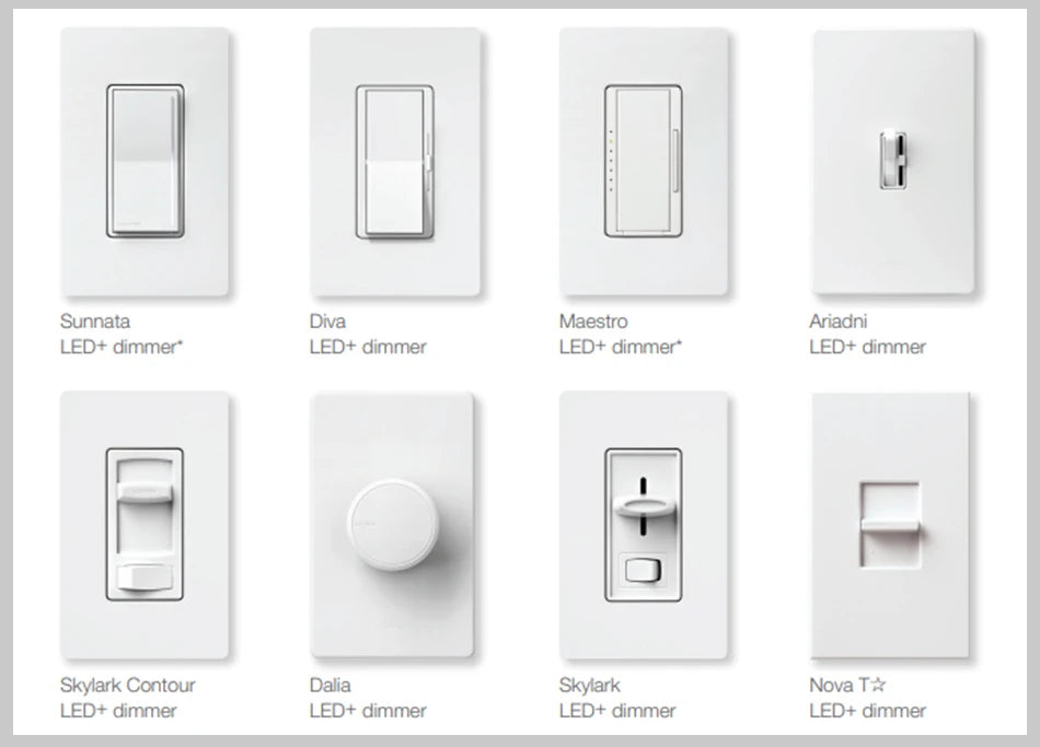 Luxuriöser goldener Kronleuchter mit hängendem Ring für Treppenhaus, Wohnzimmer, Flur