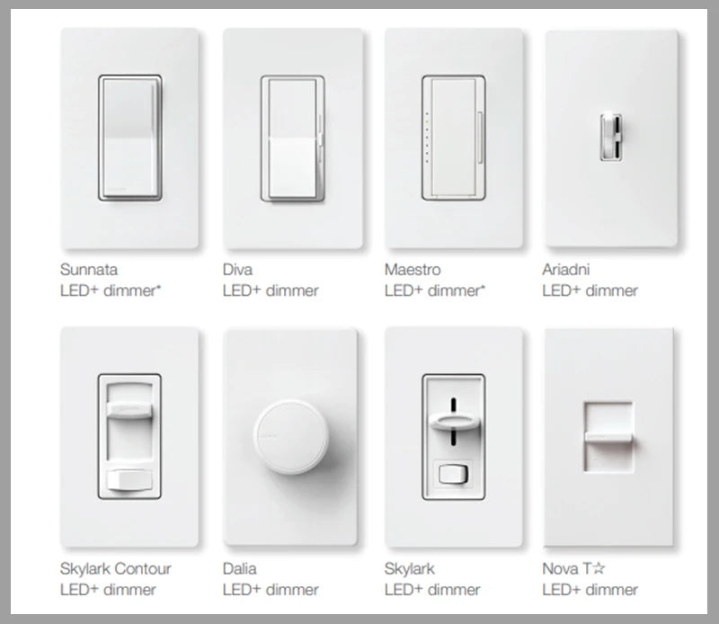 Luxuriöser, lang hängender Spiralkronleuchter für Treppenhaus, Lobby, Flur